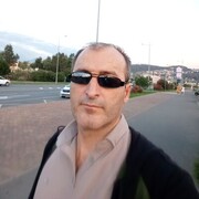 ���������� ����, ���� ������� ������, 40 ���, ������������ ��� ����� � ���������, c�������� ���������