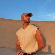 ���������� ����������, ���� ������� ������, 37 ���, ������������ ��� ������, ����� � ���������, c�������� ���������, ���������