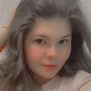 ���������� �����-���������, ���� ������� ����������, 25 ���, ������������ ��� ������, ����� � ���������, c�������� ���������