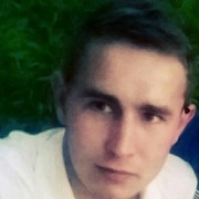 ���������� ���������, ���� ������� Yasha, 30 ���, ������������ 