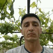 ���������� ������, ���� ������� Qosimjon, 42 ����, ������������ ��� ������, ����� � ���������