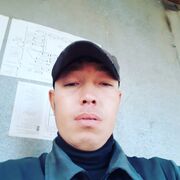 ,  Majid, 33