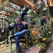 ���������� �����������, ���� ������� Navi, 29 ���, ������������ ��� ������, ����� � ���������