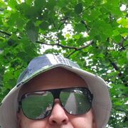 ���������� �������, ���� ������� ������, 47 ���, ������������ ��� c�������� ���������