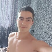  -,   , 33 ,   , 