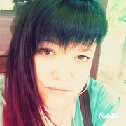  ,   , 37 ,   ,   , c , 