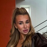 ���������� ������, �����