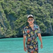 ���������� �������, ���� ������� ������, 28 ���, ������������ ��� ������, ����� � ���������