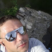 ���������� ���, ���� ������� �������, 42 ����, ������������ ��� ������, ����� � ���������