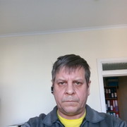  --,   , 54 ,     , c 