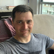  North Salt Lake,   JASON, 55 ,   ,   