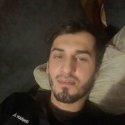  ,  , 28