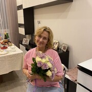  ,   , 57 ,   c 