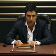  ,   Gsanjar, 45 ,   