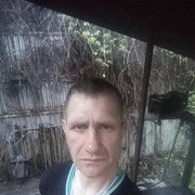  ,   , 47 ,   ,   , c 