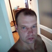  ,   Alexander, 35 ,   