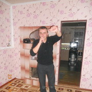 ���������� ������, ���� ������� ������, 38 ���, ������������ ��� ������