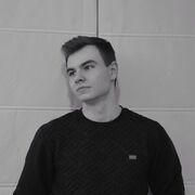 ���������� ������������, ���� ����� ������, 24 ����, ������������ ��� ������, ����� � ���������