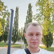 ���������� ���������, ���� ������� ������, 33 ����, ������������ ��� ������, ����� � ���������