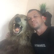 ���������� ���������, ���� ������� ������, 38 ���, ������������ ��� ������, ����� � ���������