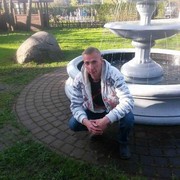  ,   Jaroslav, 42 ,   ,   , c 