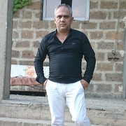  ,   Vartan, 50 ,   ,   , c 