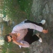  ,   Givi, 35 ,   