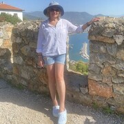  ,   , 53 ,     , c 