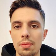  ,   , 28 ,     , c 