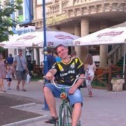  ,   , 42 ,   