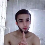  ,   , 27 ,   ,   , c 