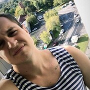 ���������� ������, ���� ������� ���������, 30 ���, ������������ ��� ������, ����� � ���������