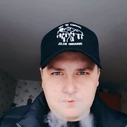 ���������� ������, ���� ������� ����������, 34 ����, ������������ ��� ������, ����� � ���������, c�������� ���������