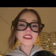  ,   , 20 ,   