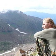  ,   Aleks, 43 ,  