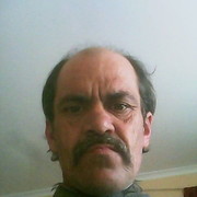  ,   , 51 ,   