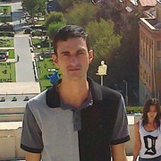  ,   Artur, 36 ,   ,   , c 