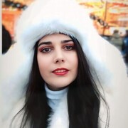 ���������� ������ ����� ������, ������� ������, 30