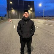  ,   , 37 ,   ,   