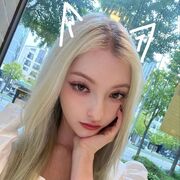  ,  , 23