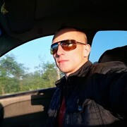  ,   , 36 ,   ,   , c 