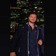 ���������� ������, ���� ������� Faruk, 31 ���, ������������ ��� ������, ����� � ���������