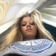  ,   , 25 ,   ,   , 