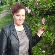  ,   , 53 ,     , c 