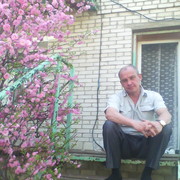 ���������� ���������, ���� ������� ������, 58 ���, ������������ ��� ����� � ���������, c�������� ���������