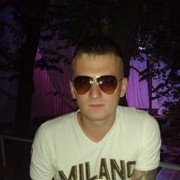  ,   Vlodimirrr, 37 ,   