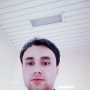  ,   Sardor, 33 ,   ,   , c 
