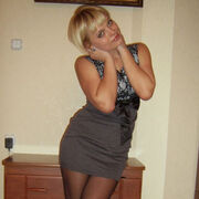  ,   , 45 ,   c 