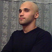  ,   Fadai, 37 ,   ,   , c 