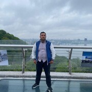  ,   , 38 ,   ,   , c , 